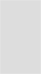 Mobile Screenshot of nepalgramodhyog.com